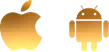 CN13