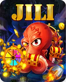 jili by CN13